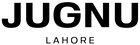 Jugnu Lahore - Global logo
