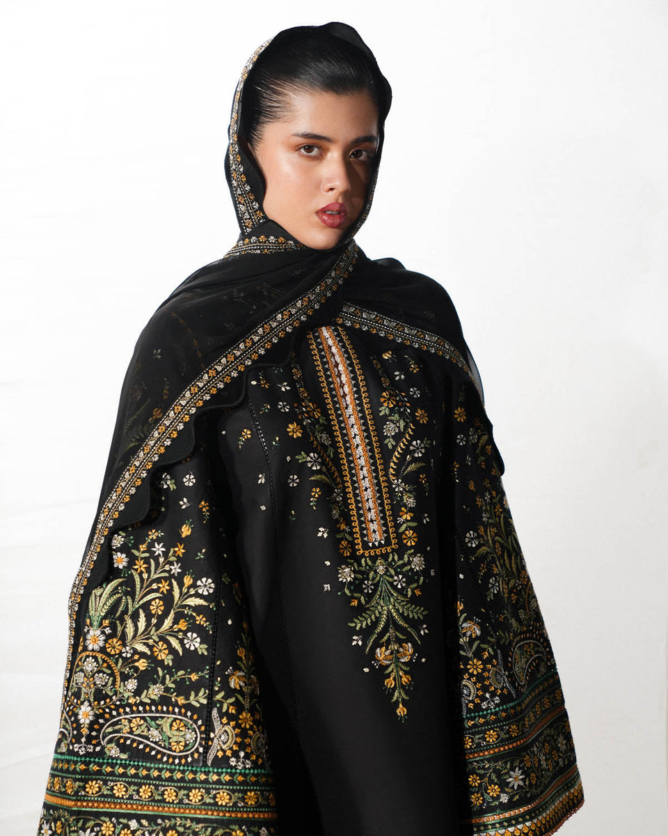 Rani – Jugnu Lahore - Global