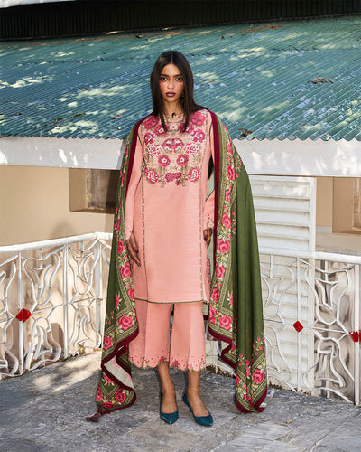 Jugnu – Jugnu Lahore - Global