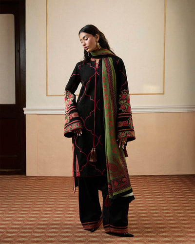 Jugnu – Jugnu Lahore - Global