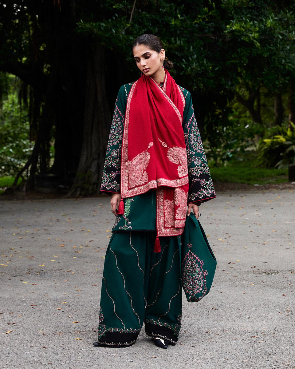 Pakistan Rimi Rimi – Jugnu Lahore - Global